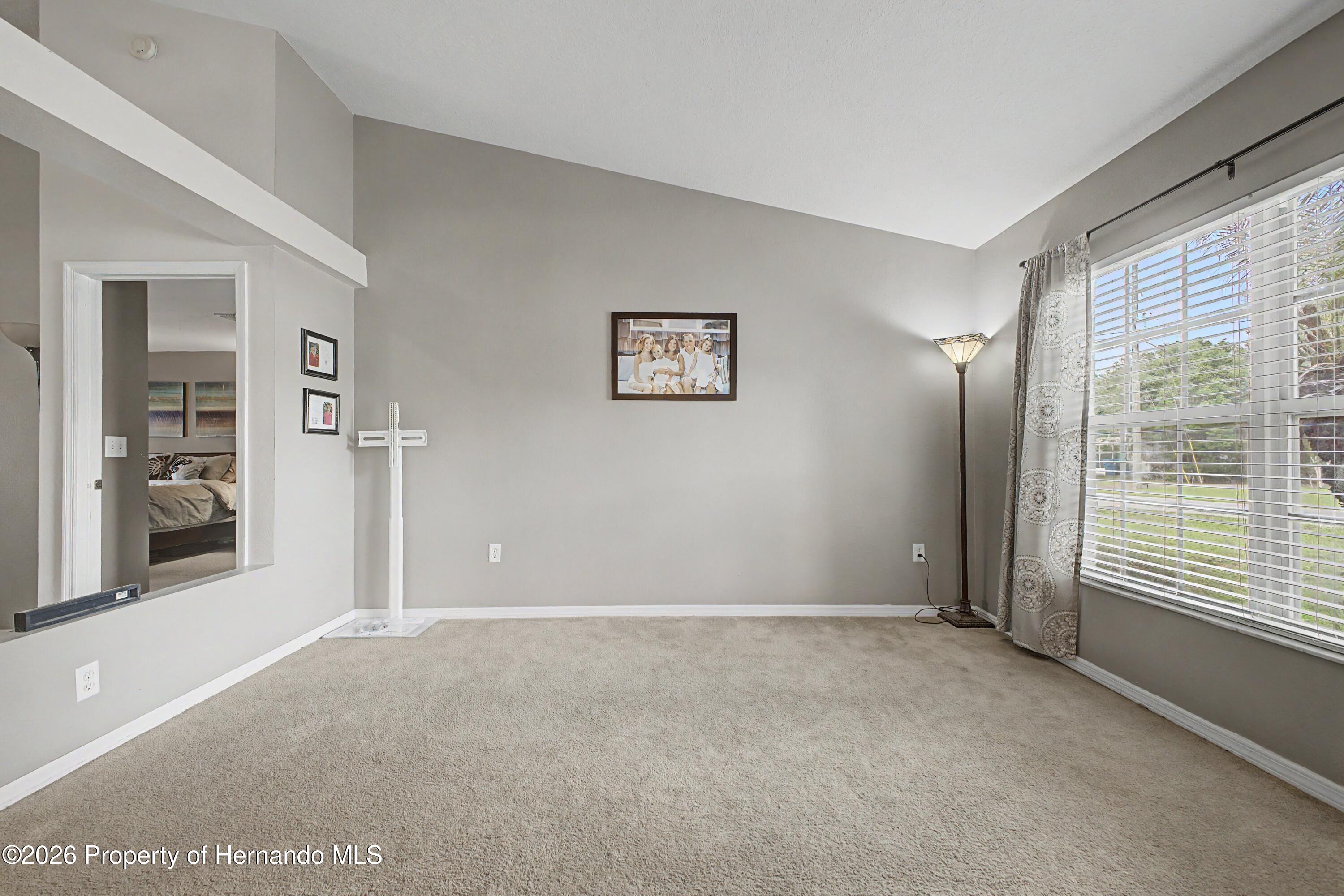 2262 Gaucho Avenue Spring Hill, FL 34608 - Photo 11 of 53 04_5W1A0292