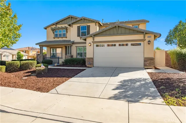 $779,900 | 30183 Redding Avenue, Murrieta, CA 92563