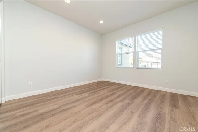 $779,900 | 30183 Redding Avenue, Murrieta, CA 92563