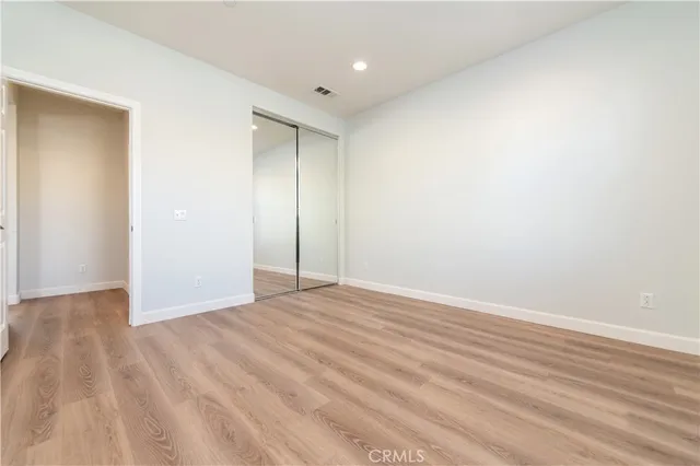 $779,900 | 30183 Redding Avenue, Murrieta, CA 92563