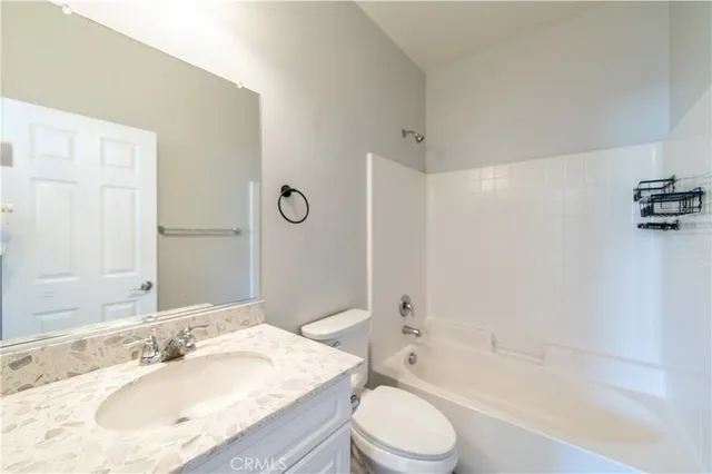 $779,900 | 30183 Redding Avenue, Murrieta, CA 92563