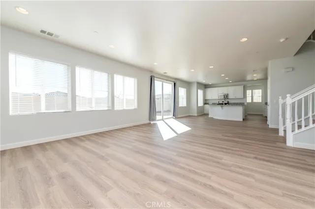 $779,900 | 30183 Redding Avenue, Murrieta, CA 92563