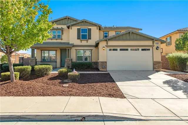 $779,900 | 30183 Redding Avenue, Murrieta, CA 92563