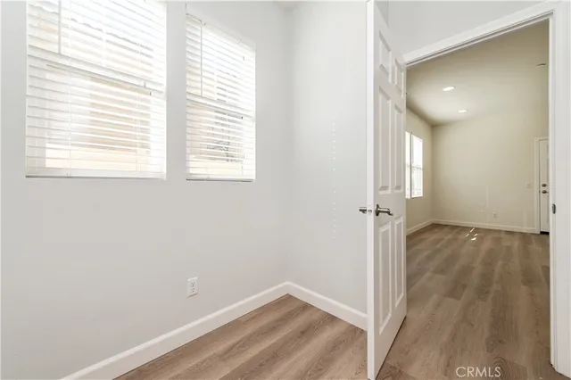 $779,900 | 30183 Redding Avenue, Murrieta, CA 92563