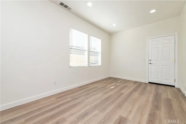 $779,900 | 30183 Redding Avenue, Murrieta, CA 92563