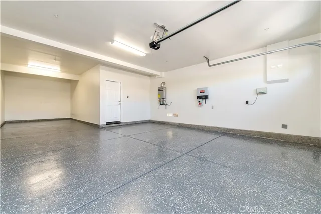 $779,900 | 30183 Redding Avenue, Murrieta, CA 92563