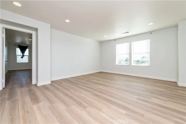 $779,900 | 30183 Redding Avenue, Murrieta, CA 92563