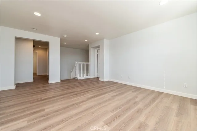 $779,900 | 30183 Redding Avenue, Murrieta, CA 92563