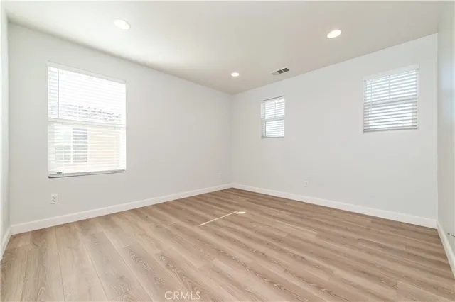 $779,900 | 30183 Redding Avenue, Murrieta, CA 92563