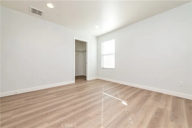 $779,900 | 30183 Redding Avenue, Murrieta, CA 92563