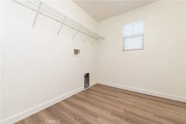 $779,900 | 30183 Redding Avenue, Murrieta, CA 92563