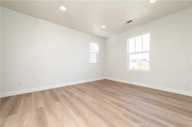 $779,900 | 30183 Redding Avenue, Murrieta, CA 92563