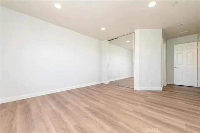 $779,900 | 30183 Redding Avenue, Murrieta, CA 92563