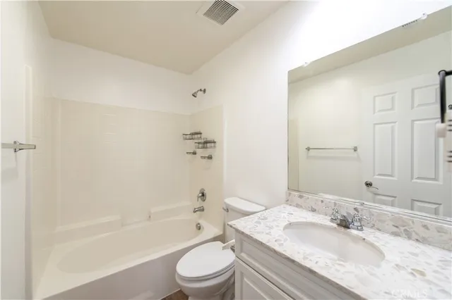 $779,900 | 30183 Redding Avenue, Murrieta, CA 92563