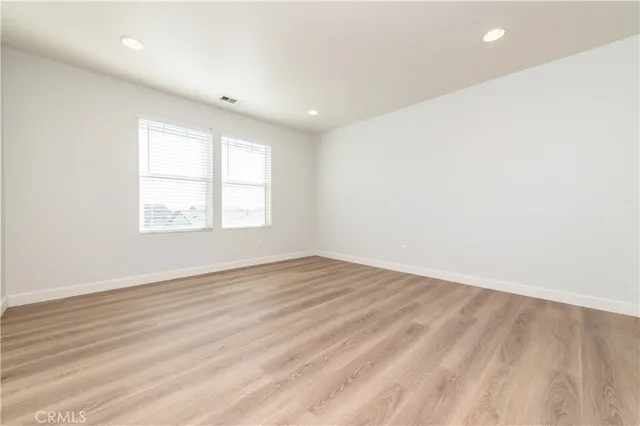 $779,900 | 30183 Redding Avenue, Murrieta, CA 92563