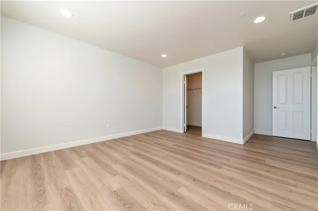 $779,900 | 30183 Redding Avenue, Murrieta, CA 92563