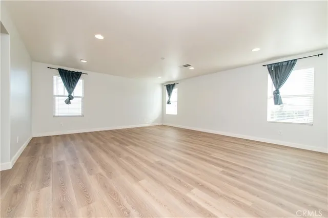 $779,900 | 30183 Redding Avenue, Murrieta, CA 92563