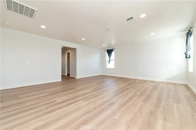 $779,900 | 30183 Redding Avenue, Murrieta, CA 92563