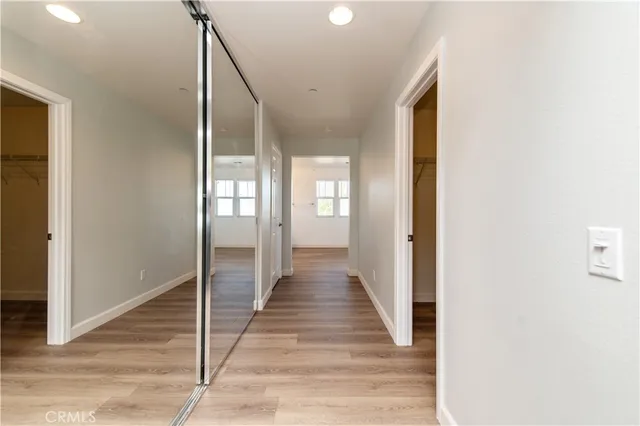 $779,900 | 30183 Redding Avenue, Murrieta, CA 92563