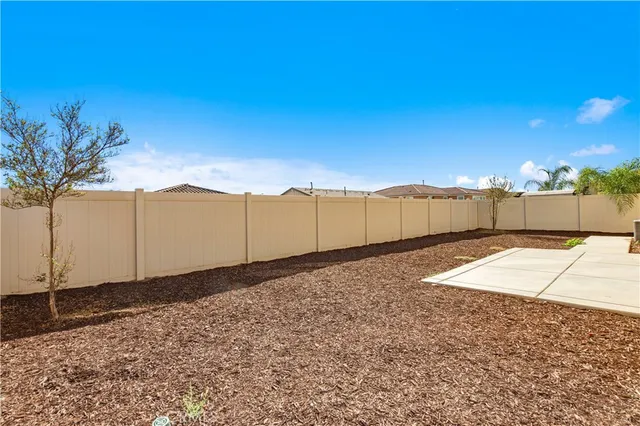 $779,900 | 30183 Redding Avenue, Murrieta, CA 92563