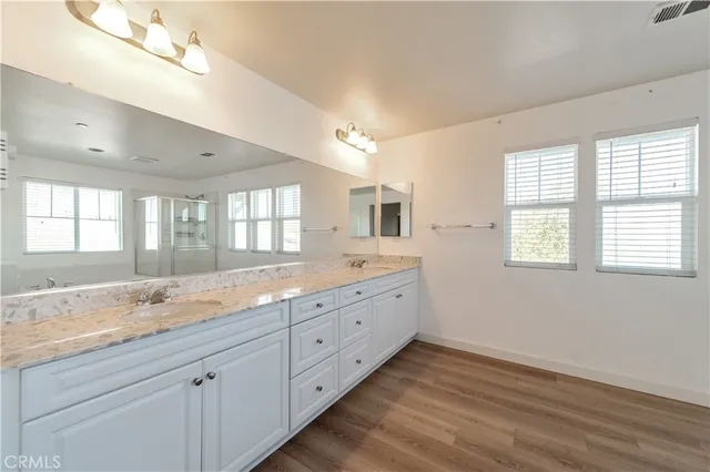 $779,900 | 30183 Redding Avenue, Murrieta, CA 92563