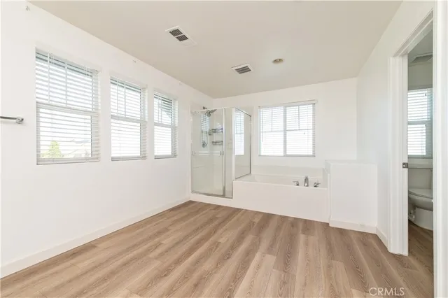 $779,900 | 30183 Redding Avenue, Murrieta, CA 92563