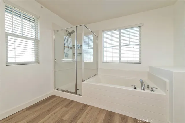 $779,900 | 30183 Redding Avenue, Murrieta, CA 92563