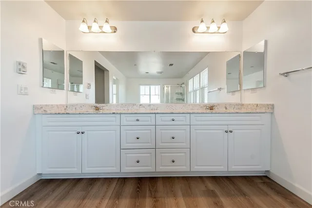 $779,900 | 30183 Redding Avenue, Murrieta, CA 92563