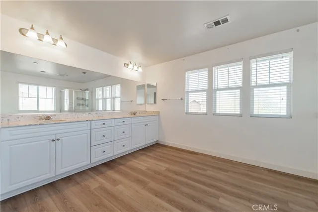 $779,900 | 30183 Redding Avenue, Murrieta, CA 92563