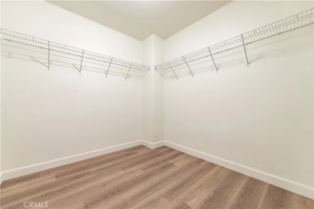 $779,900 | 30183 Redding Avenue, Murrieta, CA 92563