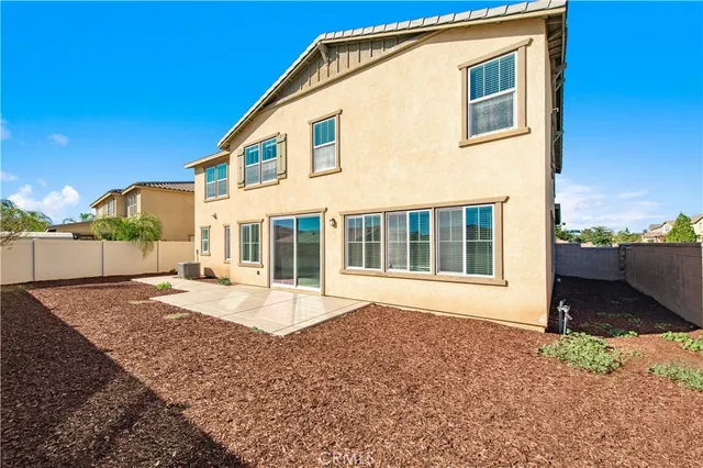 $779,900 | 30183 Redding Avenue, Murrieta, CA 92563