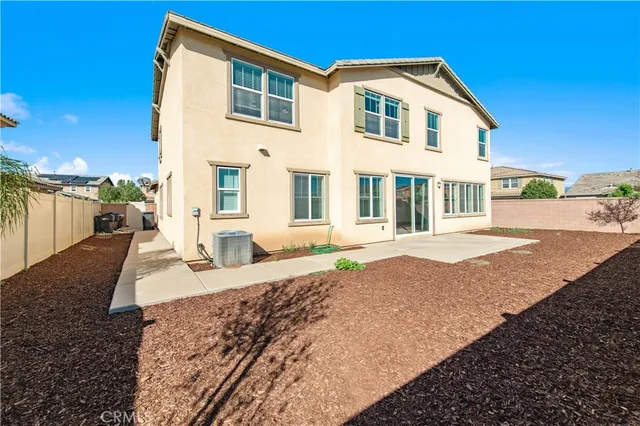 $779,900 | 30183 Redding Avenue, Murrieta, CA 92563