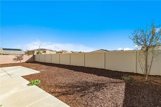 $779,900 | 30183 Redding Avenue, Murrieta, CA 92563