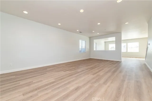 $779,900 | 30183 Redding Avenue, Murrieta, CA 92563