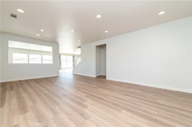 $779,900 | 30183 Redding Avenue, Murrieta, CA 92563