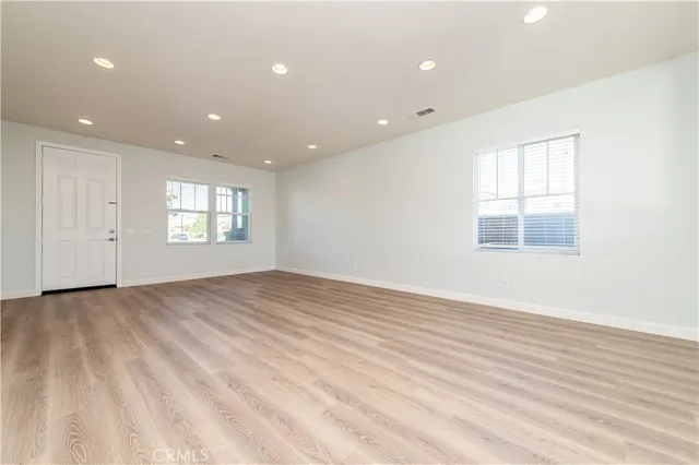 $779,900 | 30183 Redding Avenue, Murrieta, CA 92563