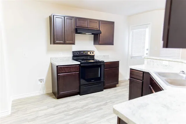 $1,950 | 4205 Summersweet Lane, Fort Worth, TX 76036