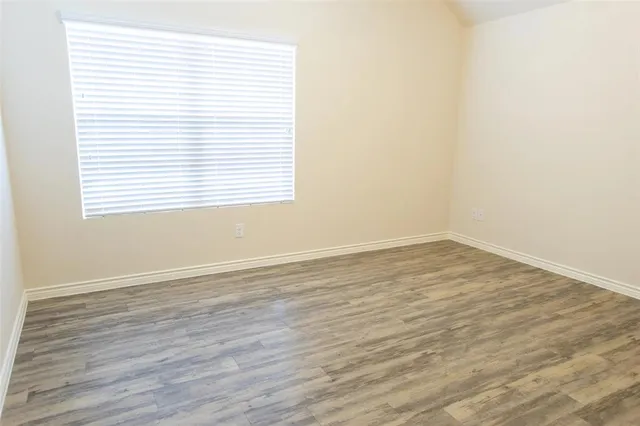 $1,950 | 4205 Summersweet Lane, Fort Worth, TX 76036