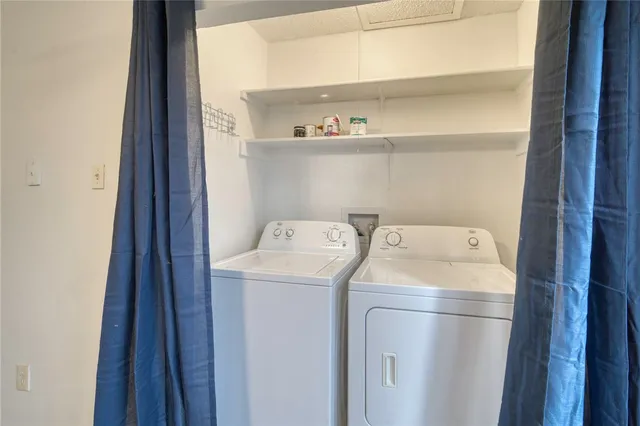 $1,025 | 715 Wellesley Court, Unit C, College Station, TX 77840