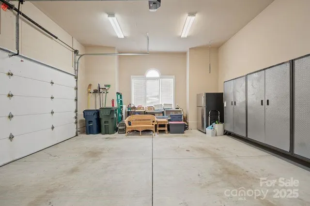 $899,000 | 17426 Springwinds Drive, Unit 122, Cornelius, NC 28031