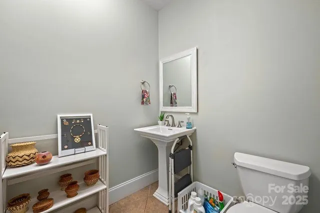 $899,000 | 17426 Springwinds Drive, Unit 122, Cornelius, NC 28031