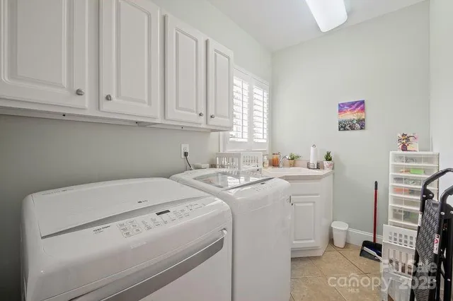 $899,000 | 17426 Springwinds Drive, Unit 122, Cornelius, NC 28031