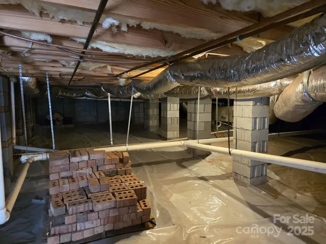 $899,000 | 17426 Springwinds Drive, Unit 122, Cornelius, NC 28031