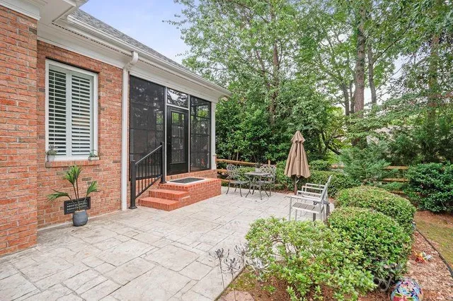 $899,000 | 17426 Springwinds Drive, Unit 122, Cornelius, NC 28031