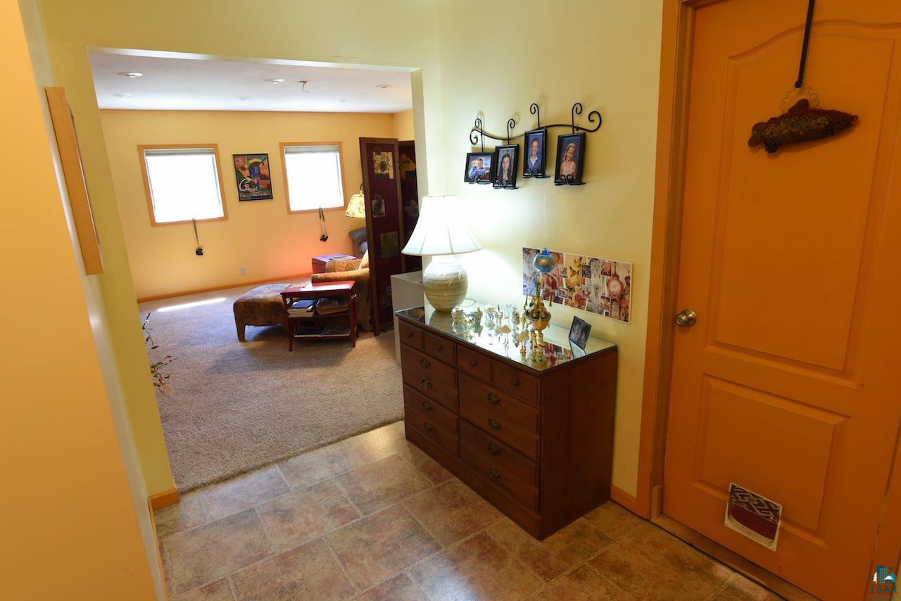 28235 South Maple Hill Road Washburn, WI 54891 - Photo 11 of 24 Gallery Image 11