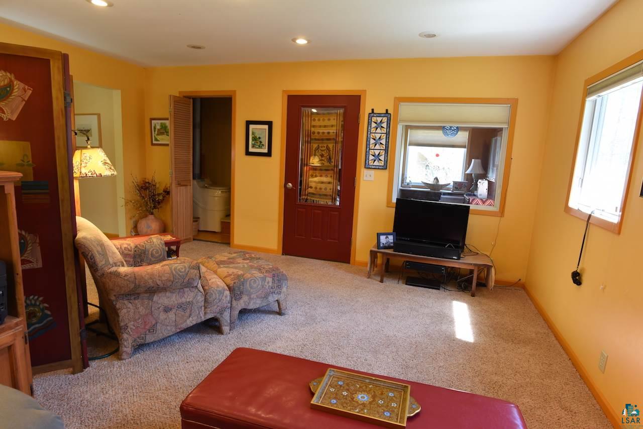 28235 South Maple Hill Road Washburn, WI 54891 - Photo 12 of 24 Gallery Image 12
