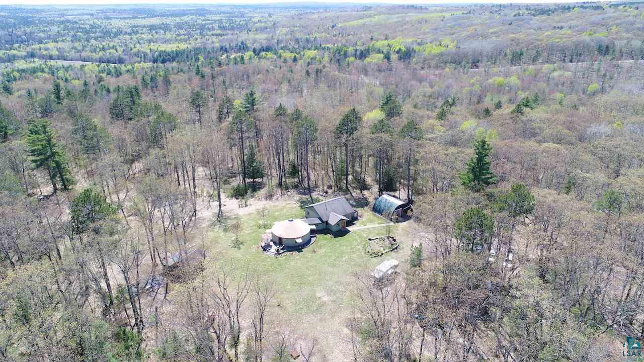 28235 South Maple Hill Road Washburn, WI 54891 - Photo 20 of 24 Gallery Image 20