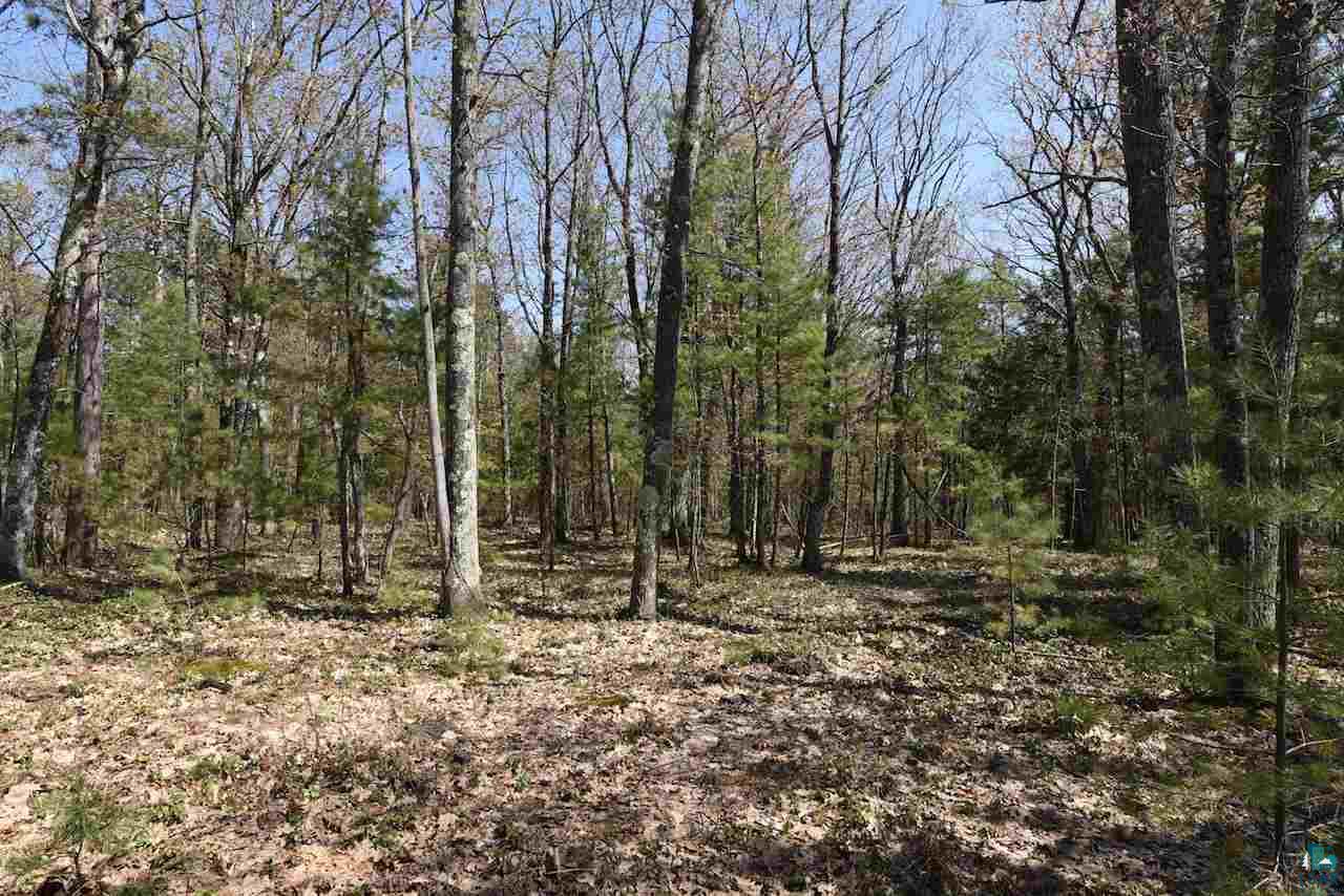 28235 South Maple Hill Road Washburn, WI 54891 - Photo 23 of 24 Gallery Image 23