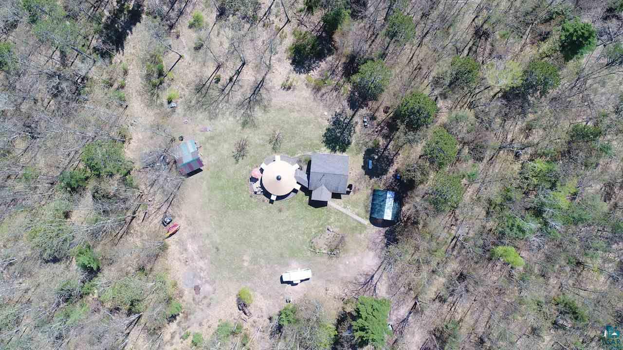 28235 South Maple Hill Road Washburn, WI 54891 - Photo 24 of 24 Gallery Image 24