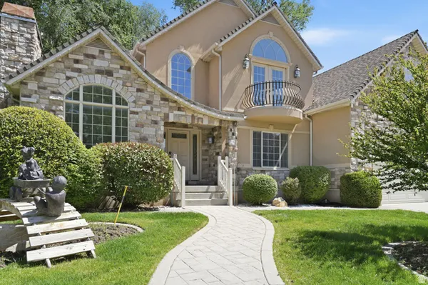 $1,199,000 | 883 East 700 South, Springville, UT 84663
